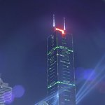 좋은 곳을 올립<b>니더</b>예3