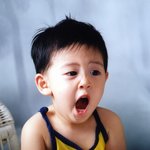 우리 <b>민수</b>! 너무너무 귀여워요!!!!!!!!!!!!