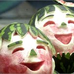 시훤한 슈뱍