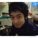 프란체스카 엽기남 이켠 <b>폰카들</b>