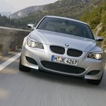<b>bmw</b> m5