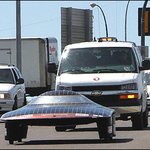 <b>ufo</b>가 아니랍니다