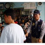 붕생<b>붕사</b> 납회 #5