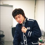 <b>임요환</b>
