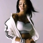 섹시 <b>은정</b>~~☆