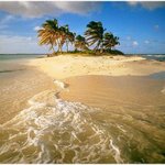 ★오잉~다가오는 바다 아름다워요 ★