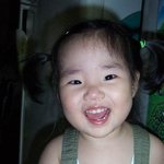 콧물 <b>여진</b>