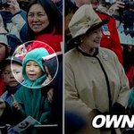 <b>악수</b>한번 해주시지!