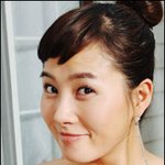 '김삼순'엔 뭔가 특별한 게 있다?