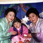 극성맞은 <b>할머니들</b>...