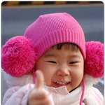너로<b>인해</b>~^^