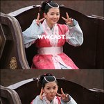 공주 대세? <b>선화</b>vs노국 공주