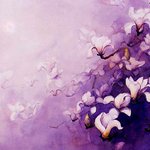 국내 작가 <b>수채화</b>전. 김상백