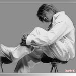 김종국 <b>멋지당</b>...