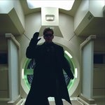 엑스맨 2 (2003, x-<b>men</b> 2 / x2)