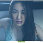 <b>고쿠센</b>에 나왔던 일본 배우,  나카마 유키에 5