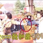 '일밤'속 꼬마<b>천사들</b>... 너무 귀여워!