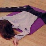 몸매와 <b>유연</b>성 굿~