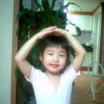 발레복 입은 <b>가현</b>이 넘 이쁘네요