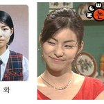 <b>김정화</b> 중학교 졸업사진-논스톱 시절