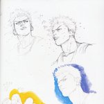 슬램<b>덩크</b>