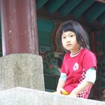 얼짱 스타 <b>미주</b>의 이야기