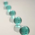 the color - <b>green</b>