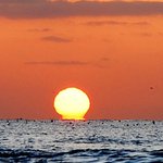 걍 올립<b>니더</b>예2