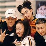 <b>업타운</b>얼짱 박탐희, 이젠 연기자로~