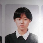 <b>이지현</b>의 실체-_-??