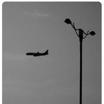 dreams <b>come</b> true