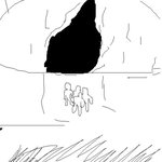 <b>희안</b>하게 웃긴만화