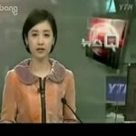 엽기,착한일본인들을 <b>학살</b>한 한국인.?????????
