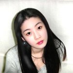 <b>각도</b>가 조금 부실하오만 이쁘지안소...^^¿