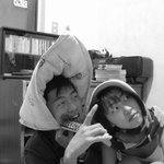 <b>삽질</b>남매 ㅋㅋㅋ