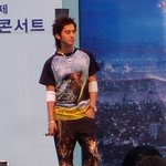 김상혁 <b>락커</b> 이미지?