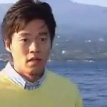멋진 <b>이서진</b>