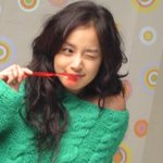 [김태희]화장품(<b>오휘</b>) 광고 사진들