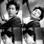 <b>이정재</b>