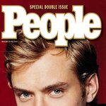 세계 최고 섹시남