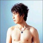 <b>오호</b>~임요환!!