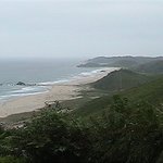 <b>서해</b> 장항