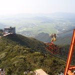 <b>해남</b> 케이블카