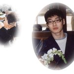 김재원 <b>학창</b>시절 &amp; 어렸을때