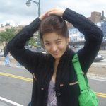 <b>혜교</b>