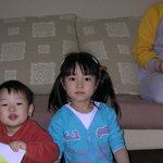 <b>작품</b>전시회-2
