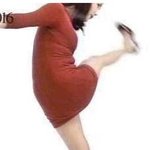 여자 연예인들 각종 <b>똥배</b> 사진 모음