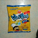<b>부시</b>뿌셔