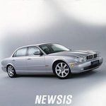 <b>bbc</b>가 뽑은 최고의 '럭셔리카'