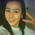 <b>한혜진</b>3